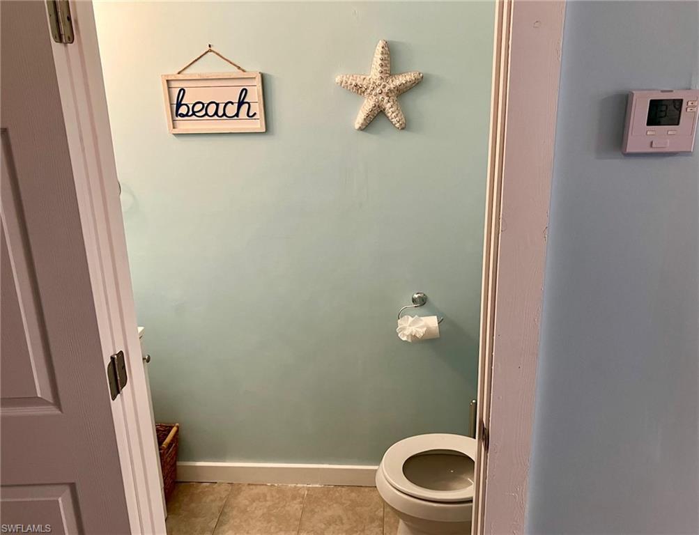 13437 Heald Ln # 9a Property Photo 12