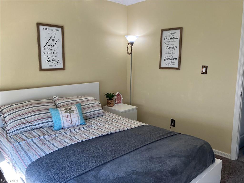 13437 Heald Ln # 9a Property Photo 18