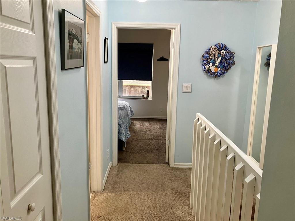 13437 Heald Ln # 9a Property Photo 21