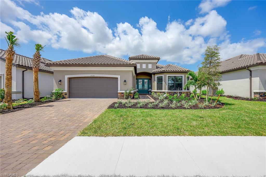 15383 Turin Dr Property Photo 2