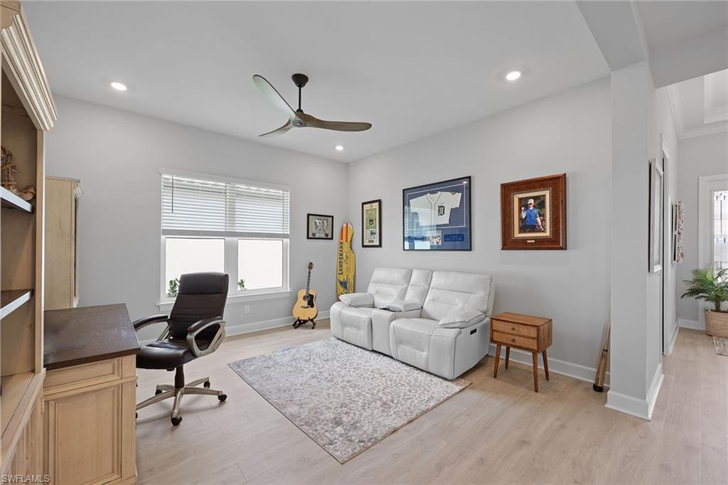 15383 Turin Dr Property Photo 25