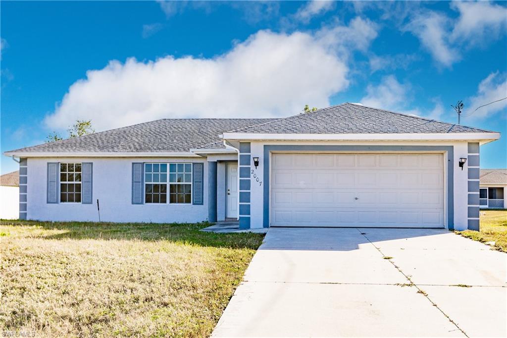 School Choise Real Estate Listings Main Image