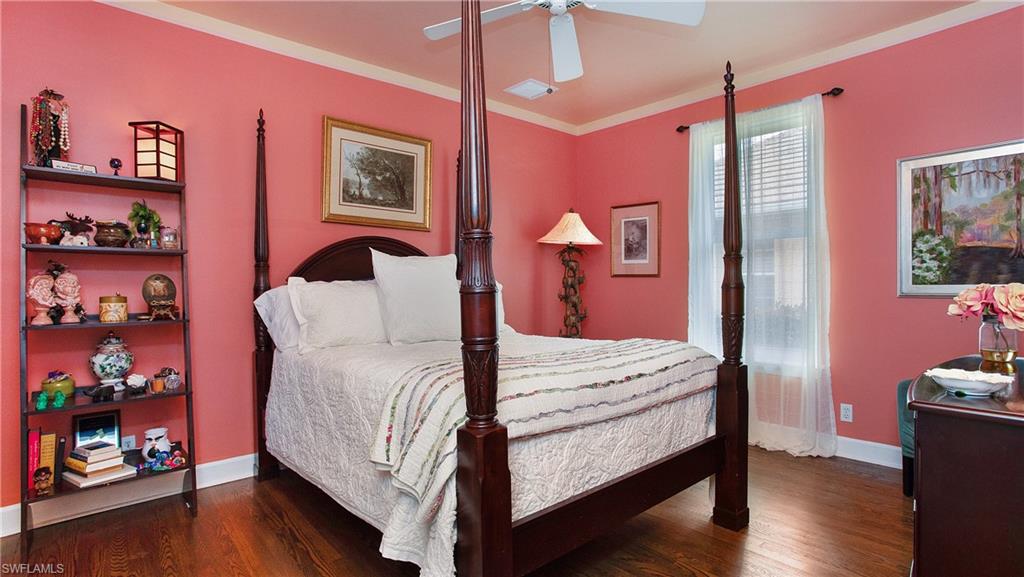189 Edgemere Way S Property Photo 26