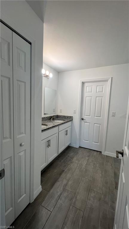 213 Nw 9th St Property Photo 17