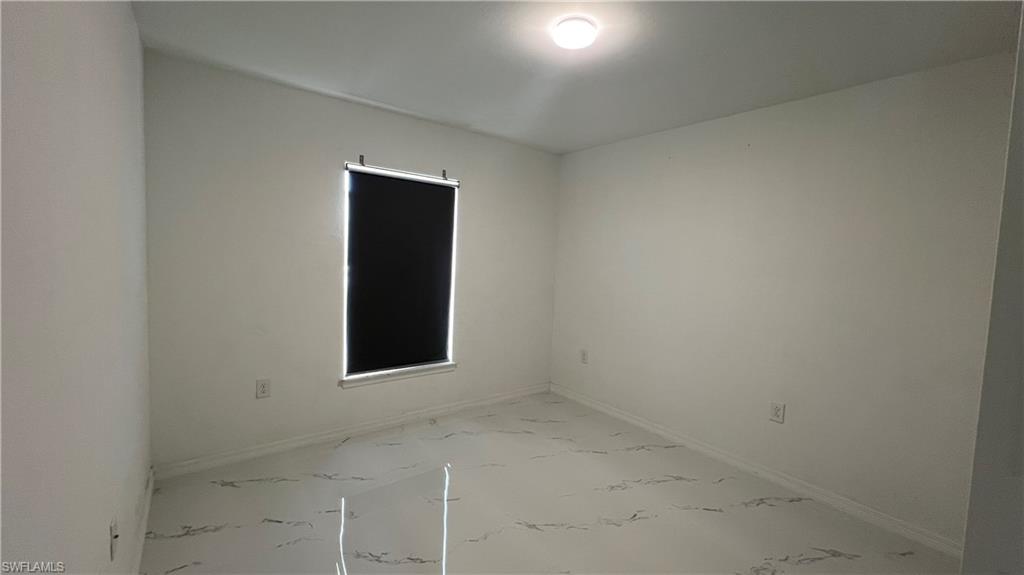 213 Nw 9th St Property Photo 19