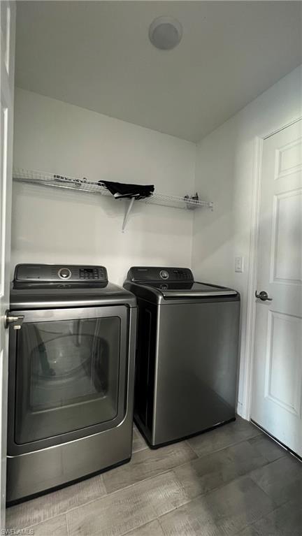 213 Nw 9th St Property Photo 25