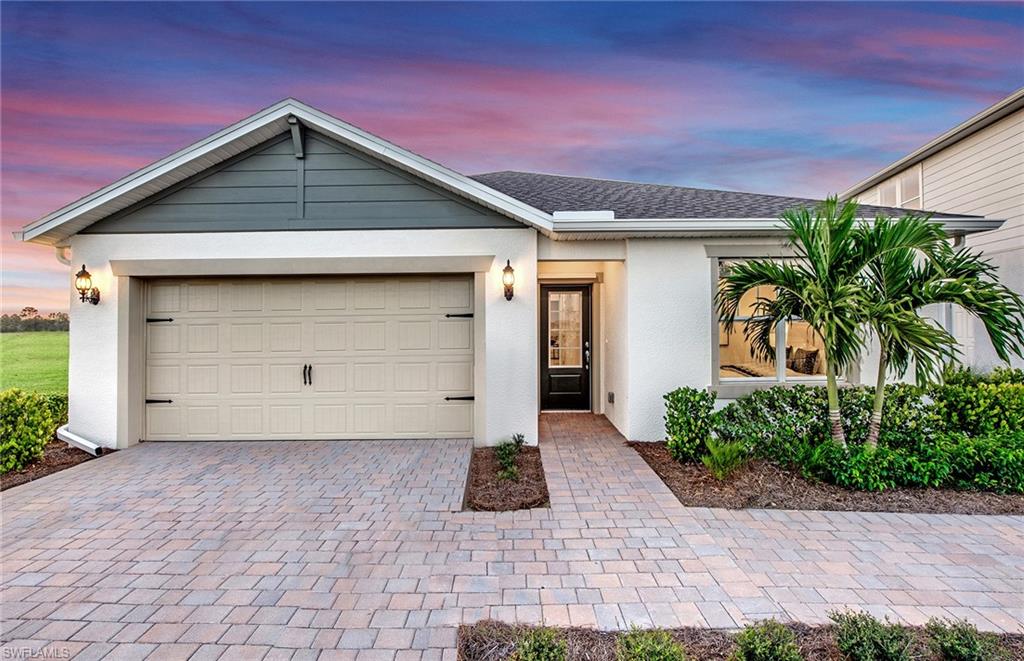 1187 Caloosa Cove Dr Property Photo
