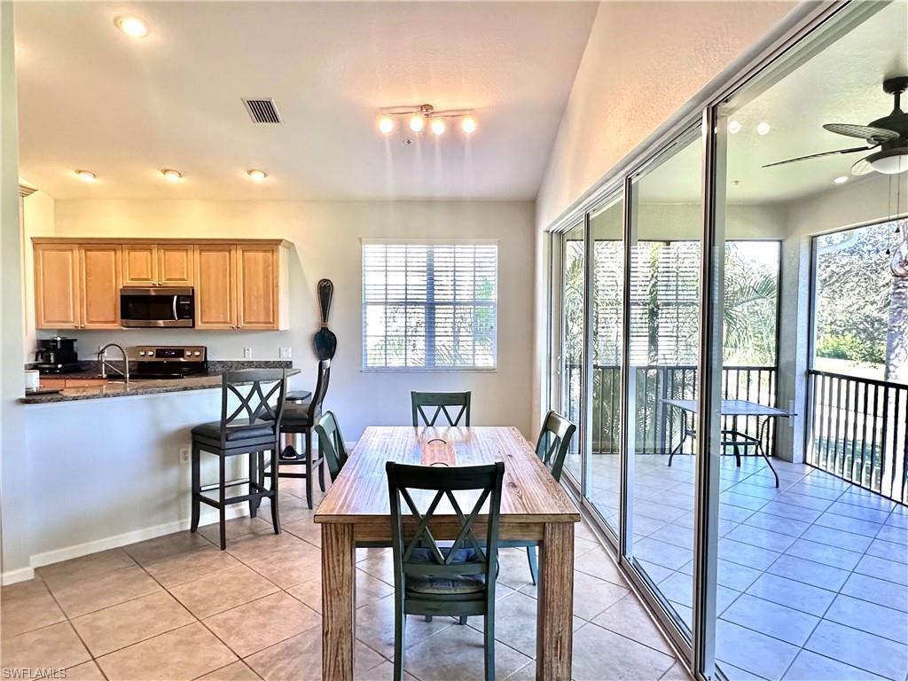 13091 Pebblebrook Point Cir # 201 Property Photo 2