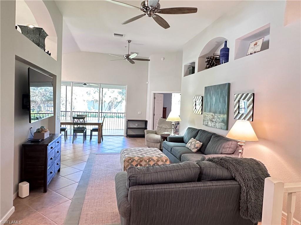 13091 Pebblebrook Point Cir # 201 Property Photo 3
