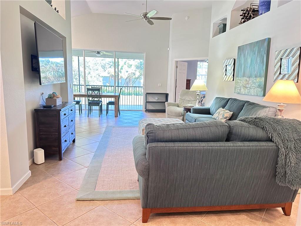 13091 Pebblebrook Point Cir # 201 Property Photo 4