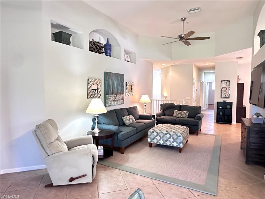 13091 Pebblebrook Point Cir # 201 Property Photo 5