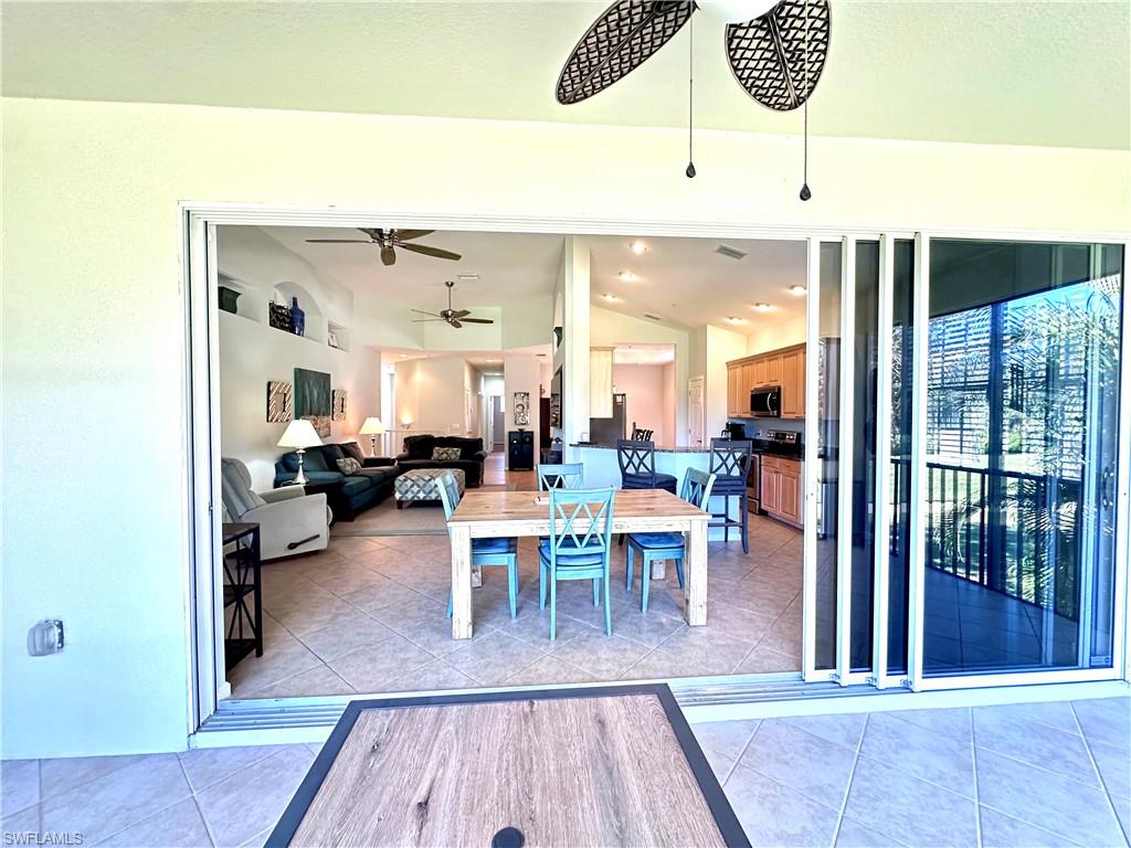 13091 Pebblebrook Point Cir # 201 Property Photo 7