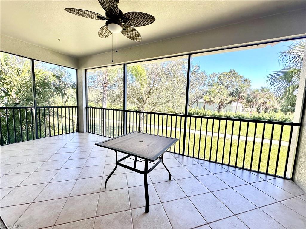 13091 Pebblebrook Point Cir # 201 Property Photo 8