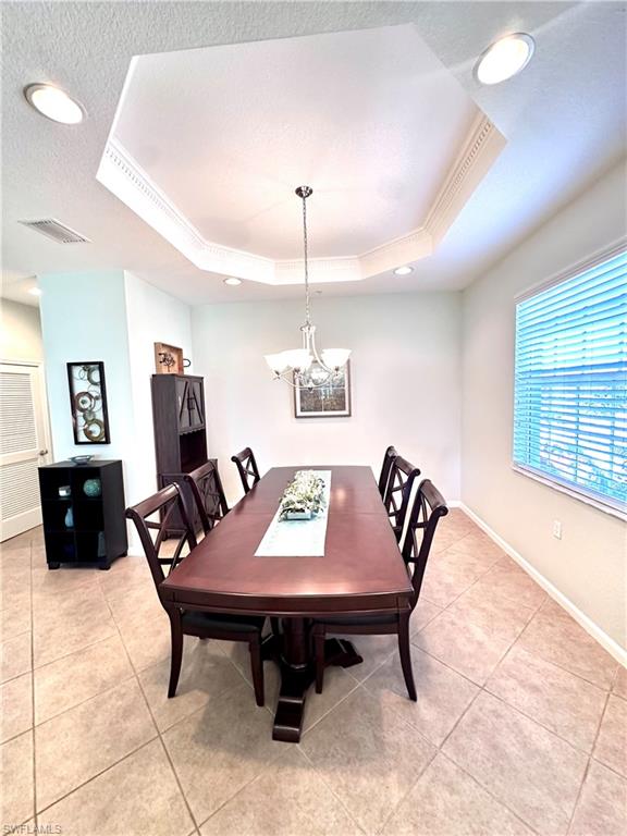 13091 Pebblebrook Point Cir # 201 Property Photo 12