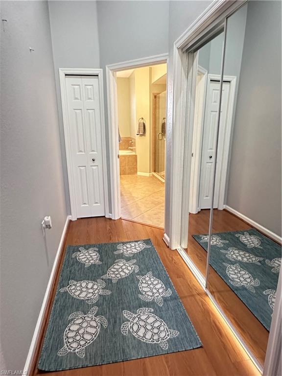 13091 Pebblebrook Point Cir # 201 Property Photo 14