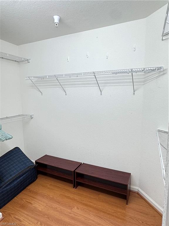 13091 Pebblebrook Point Cir # 201 Property Photo 15