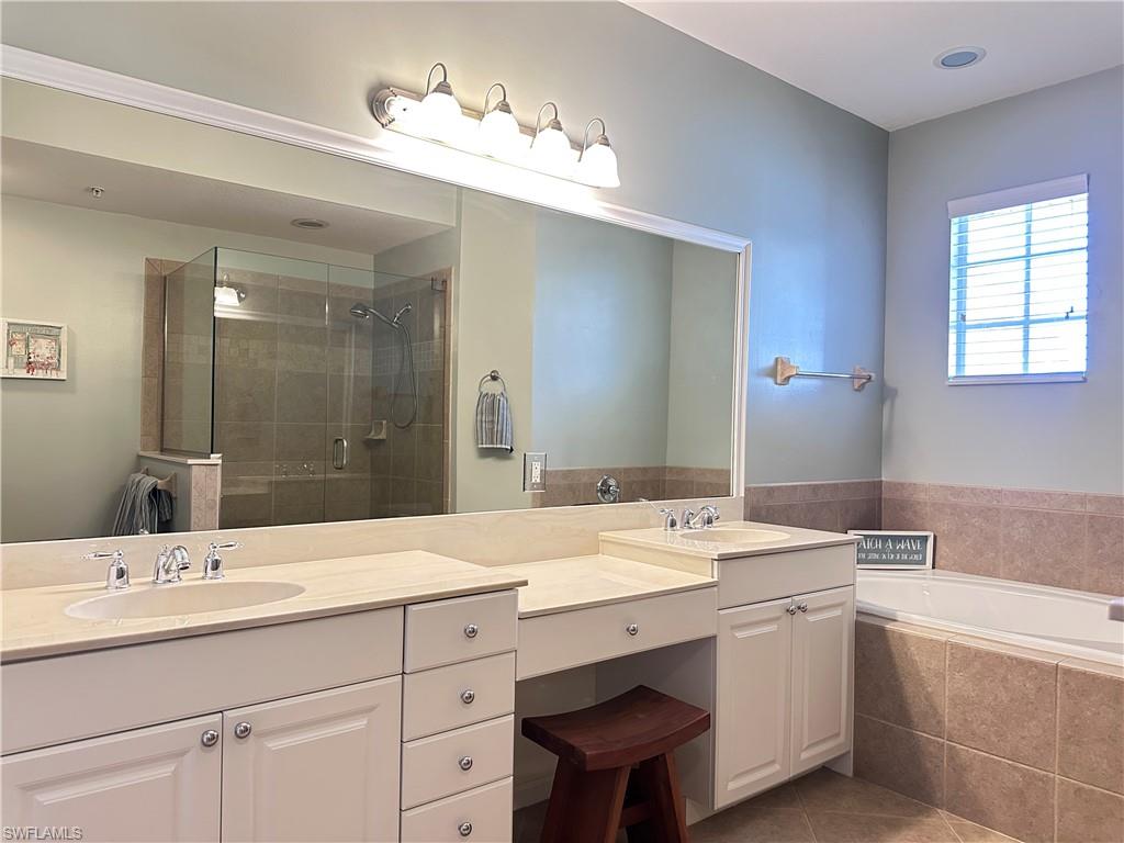 13091 Pebblebrook Point Cir # 201 Property Photo 17