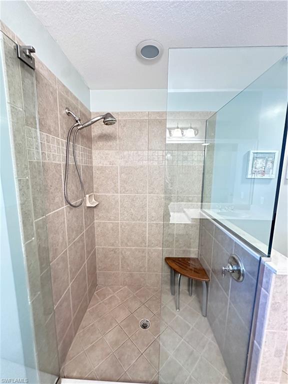 13091 Pebblebrook Point Cir # 201 Property Photo 18