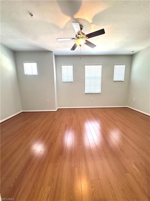 13091 Pebblebrook Point Cir # 201 Property Photo 19