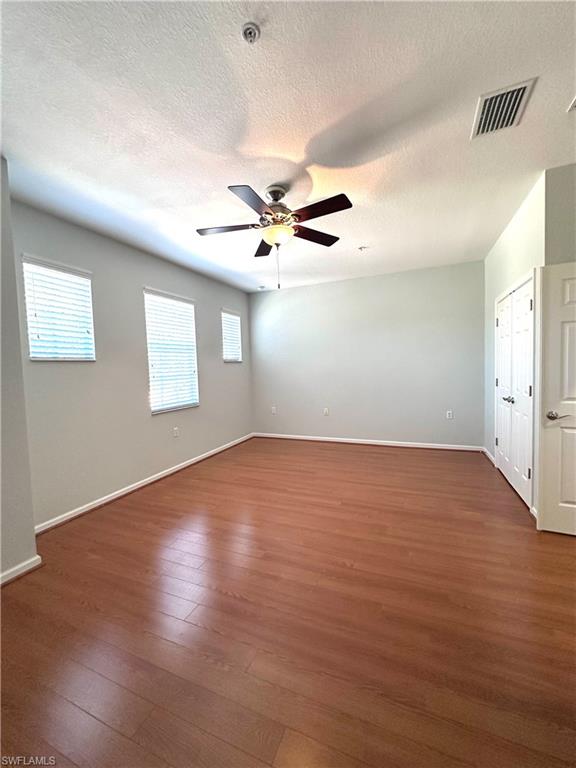 13091 Pebblebrook Point Cir # 201 Property Photo 20