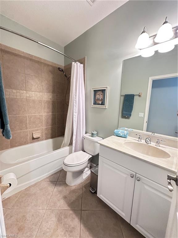 13091 Pebblebrook Point Cir # 201 Property Photo 21