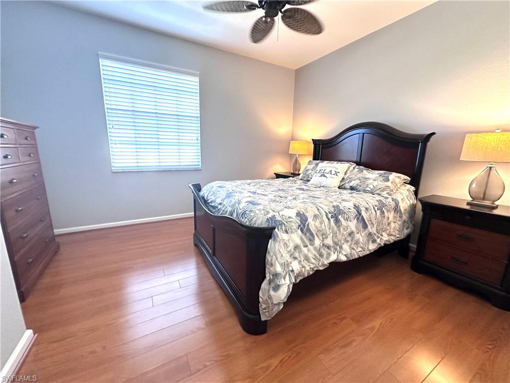 13091 Pebblebrook Point Cir # 201 Property Photo 23