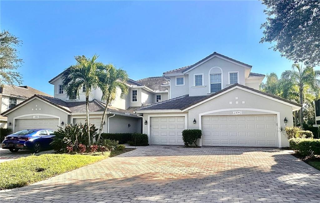 13091 Pebblebrook Point Cir # 201 Property Photo 25