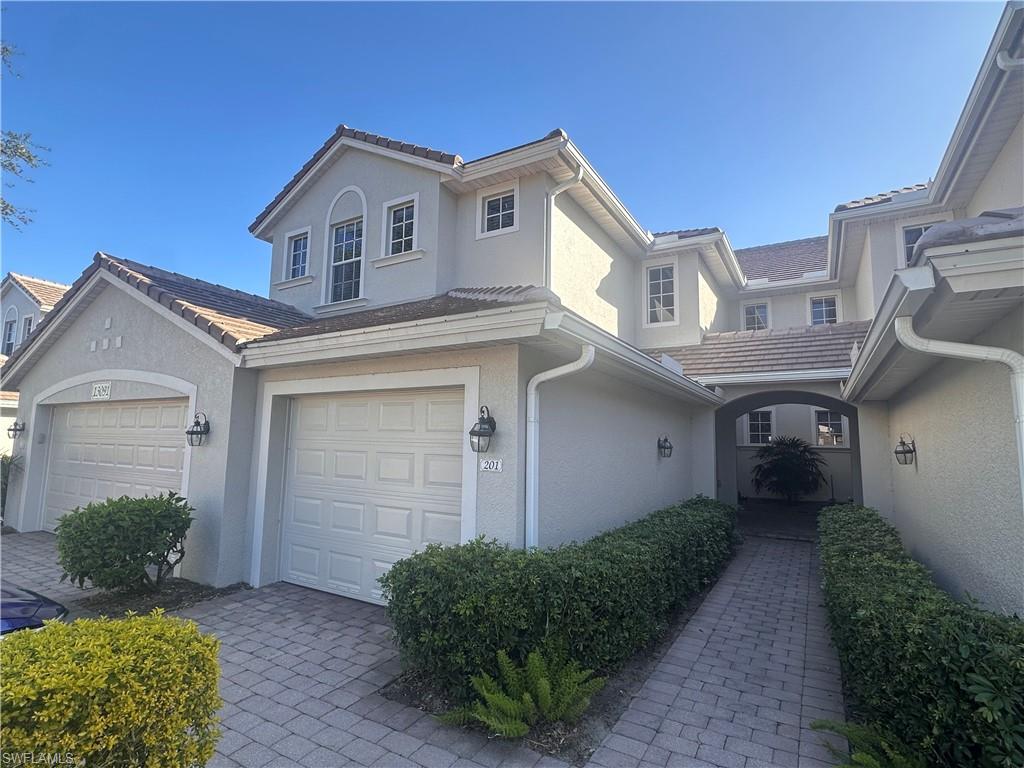 13091 Pebblebrook Point Cir # 201 Property Photo 26