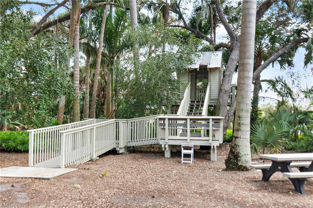 13091 Pebblebrook Point Cir # 201 Property Photo 39
