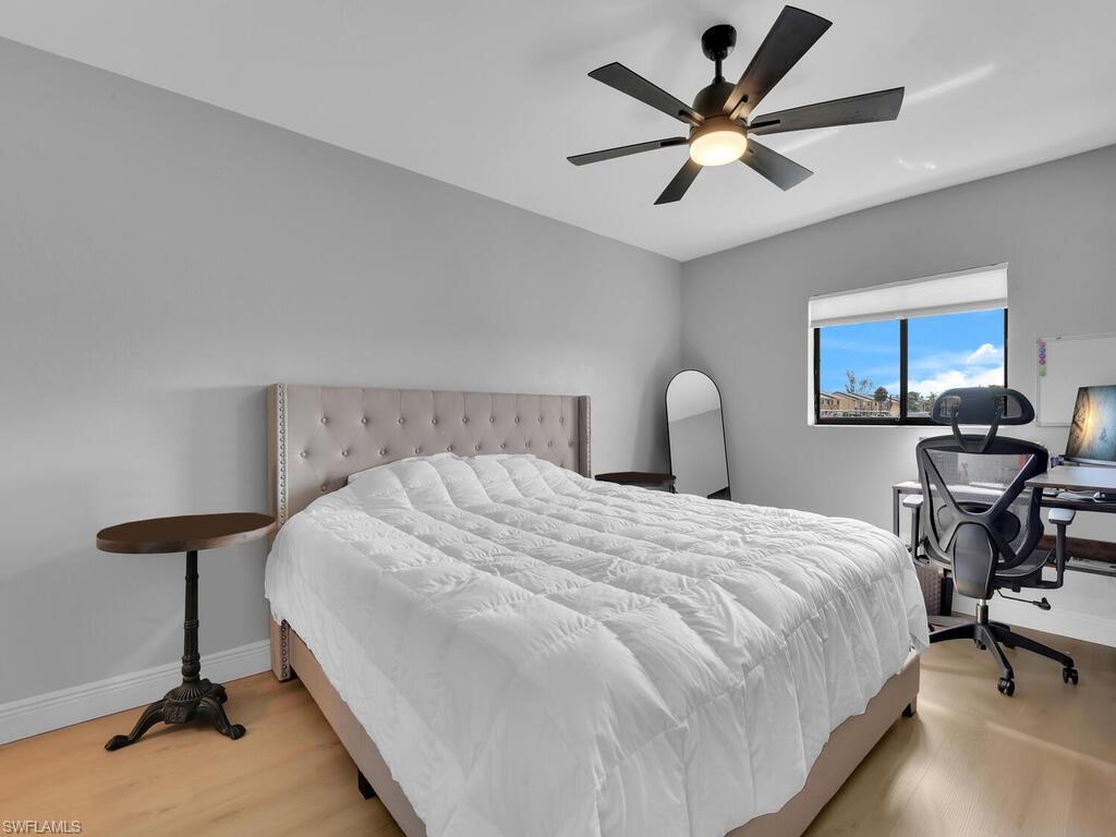 610 Sw 47th Ter # 2 Property Photo 13