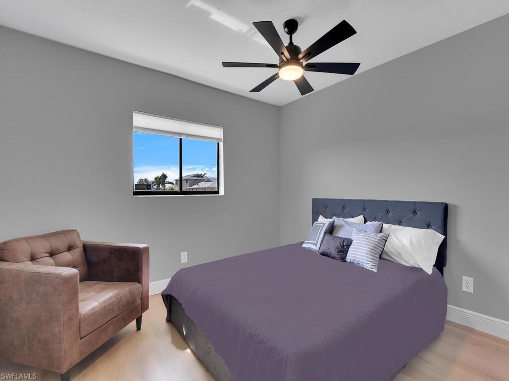 610 Sw 47th Ter # 2 Property Photo 16