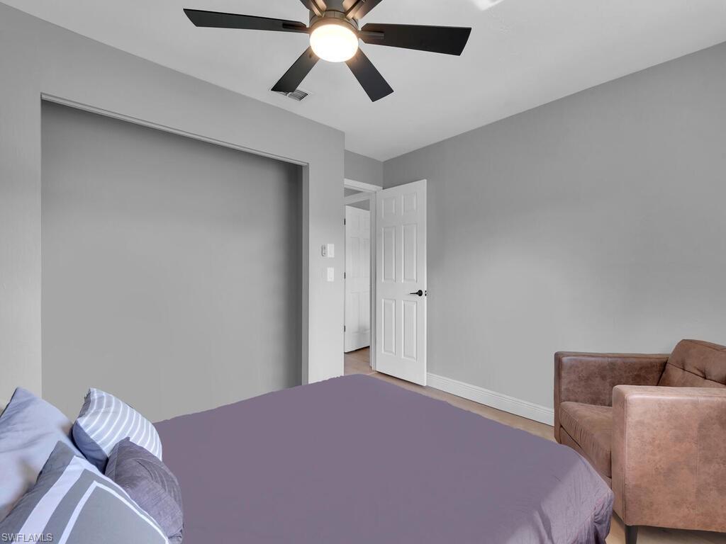 610 Sw 47th Ter # 2 Property Photo 17