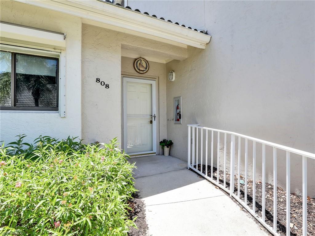 808 Arbor Lake Dr # 105 Property Photo 2