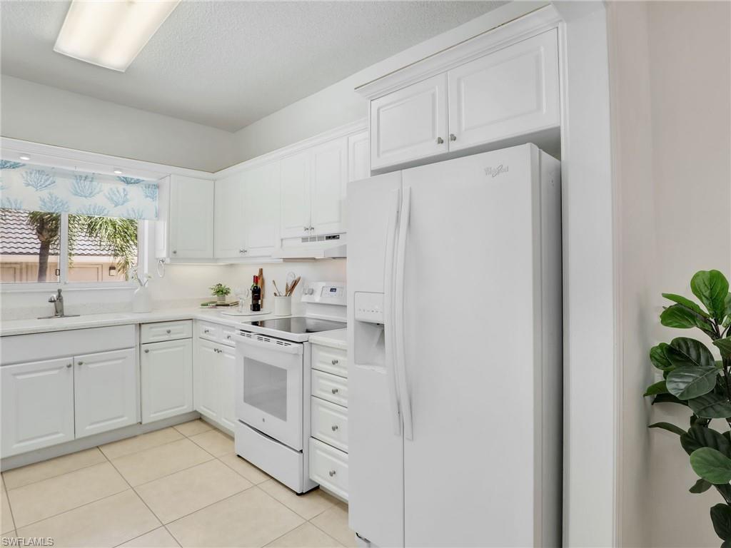 808 Arbor Lake Dr # 105 Property Photo 12