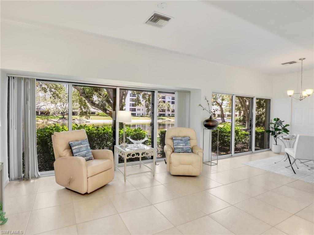 808 Arbor Lake Dr # 105 Property Photo 16
