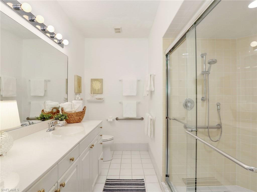 808 Arbor Lake Dr # 105 Property Photo 22