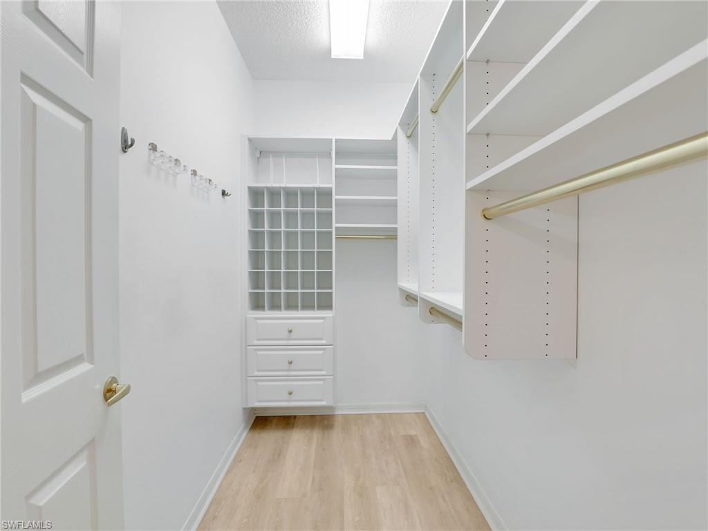 808 Arbor Lake Dr # 105 Property Photo 23