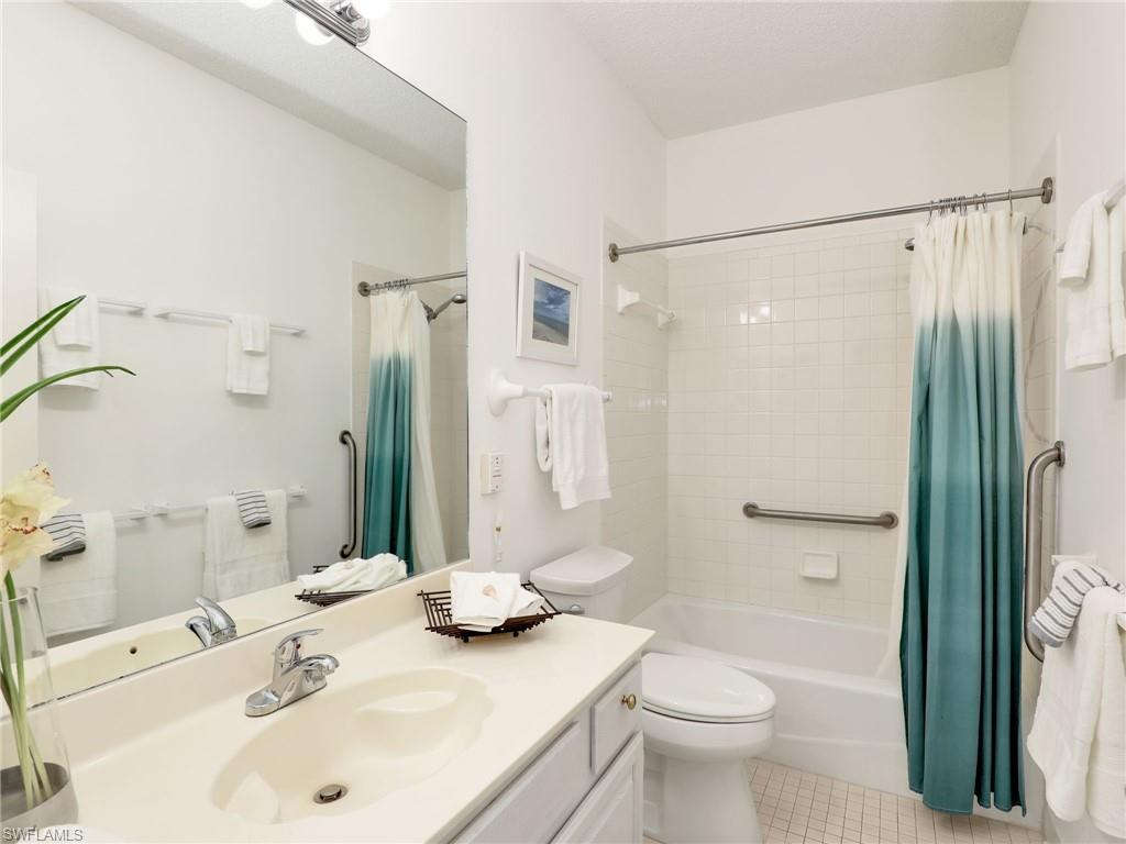 808 Arbor Lake Dr # 105 Property Photo 26