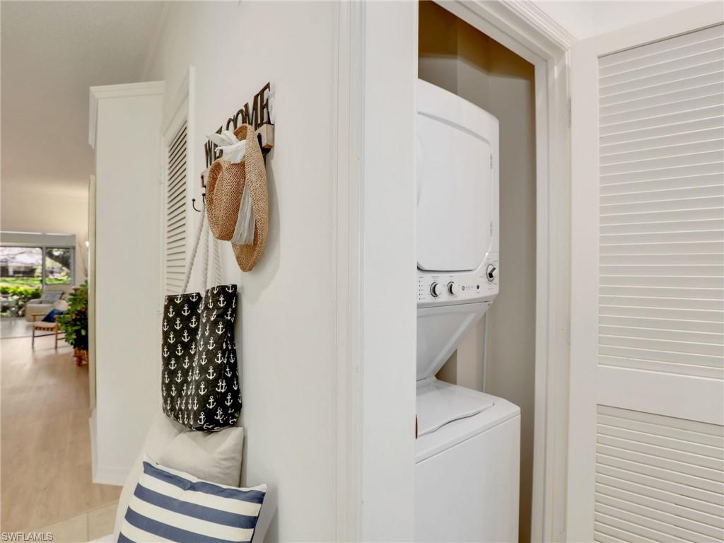808 Arbor Lake Dr # 105 Property Photo 27
