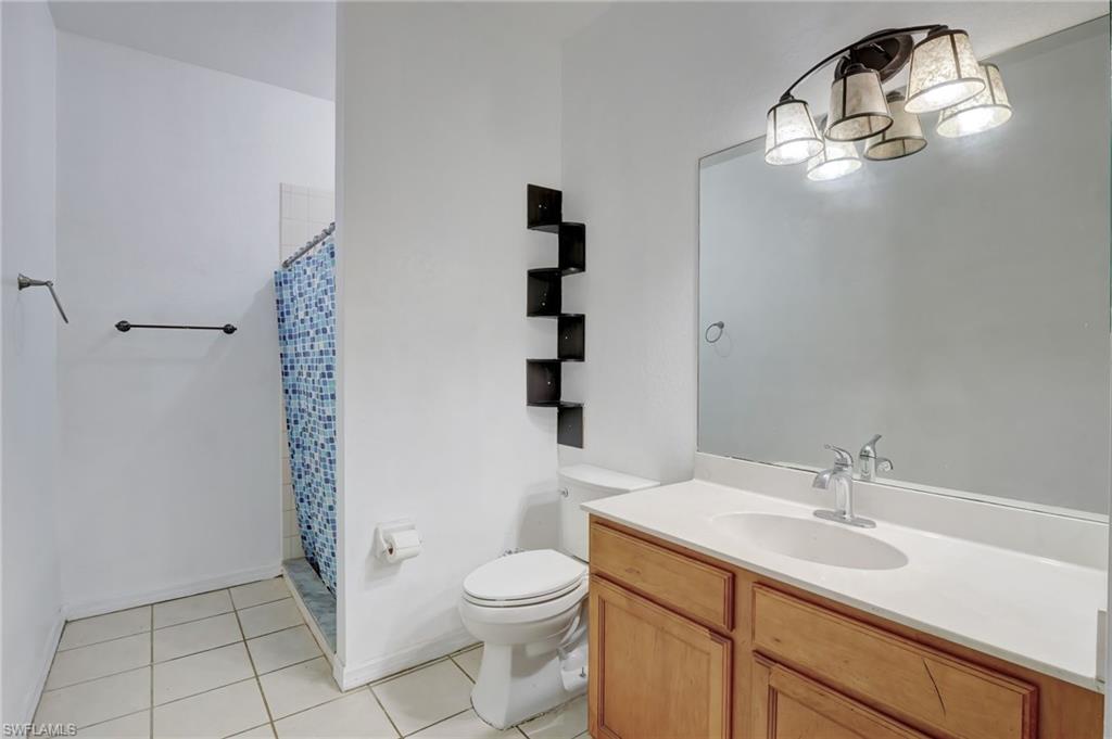 408 Hamilton Ave Property Photo 21