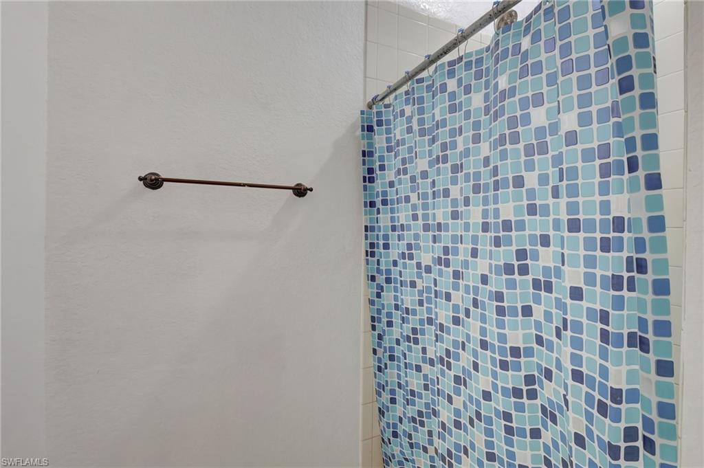 408 Hamilton Ave Property Photo 23