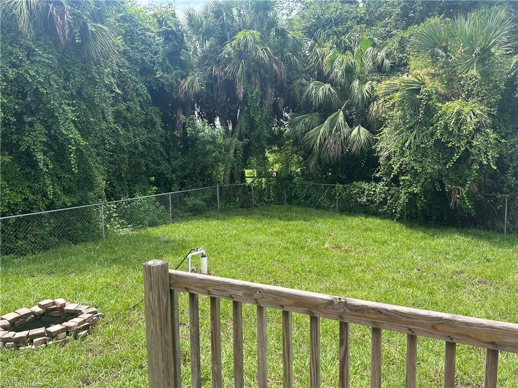 408 Hamilton Ave Property Photo 35