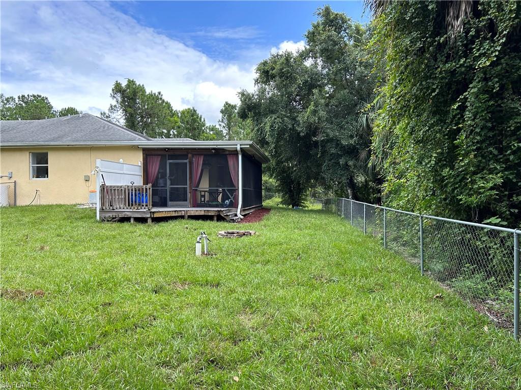 408 Hamilton Ave Property Photo 36