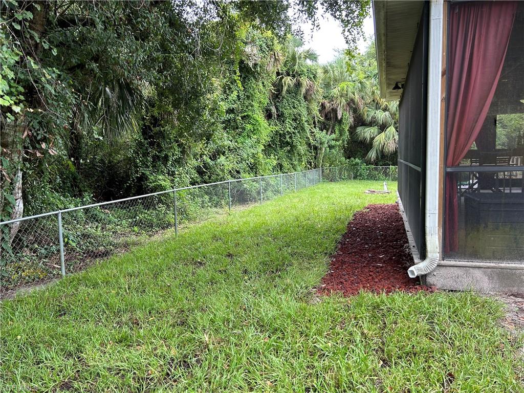 408 Hamilton Ave Property Photo 37