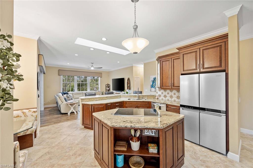 24720 Bay Bean Ct Property Photo 6