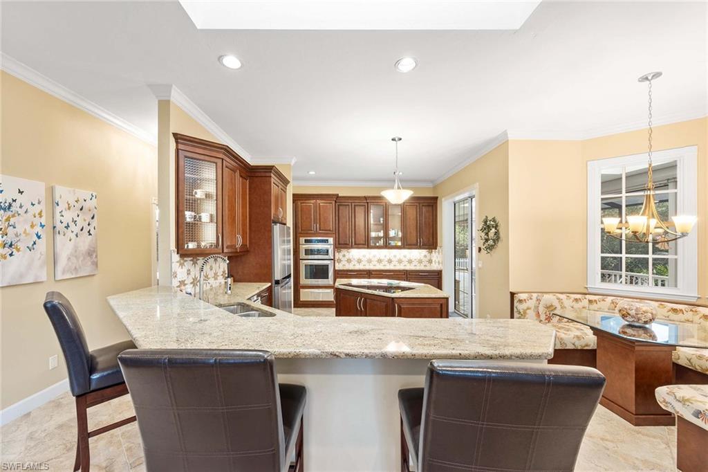 24720 Bay Bean Ct Property Photo 7