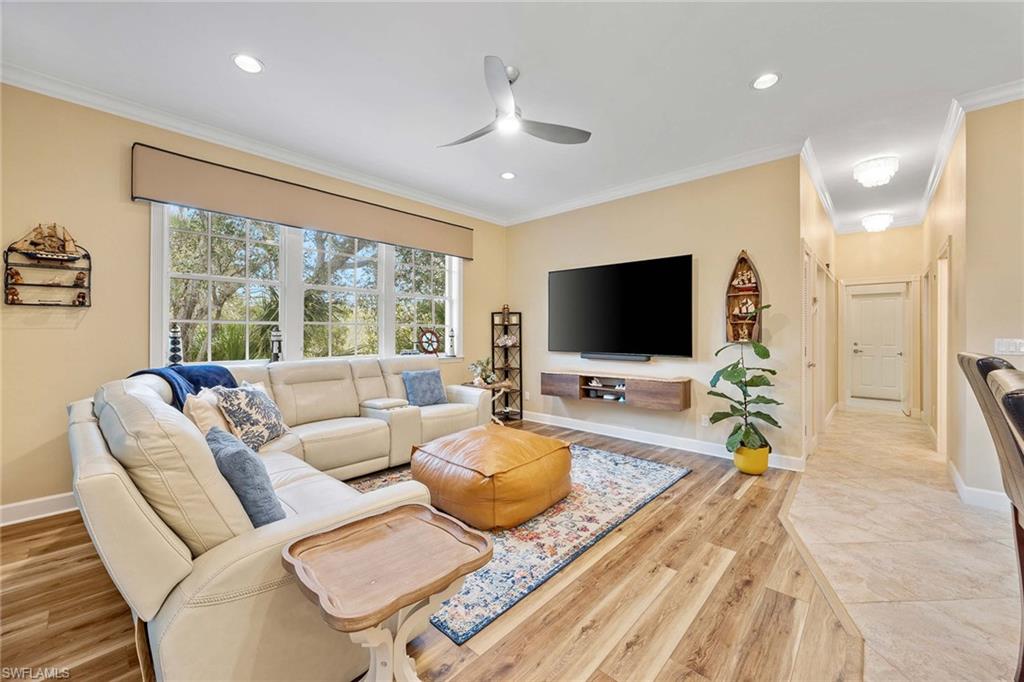 24720 Bay Bean Ct Property Photo 9