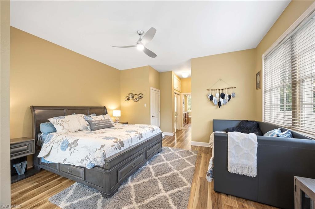 24720 Bay Bean Ct Property Photo 15