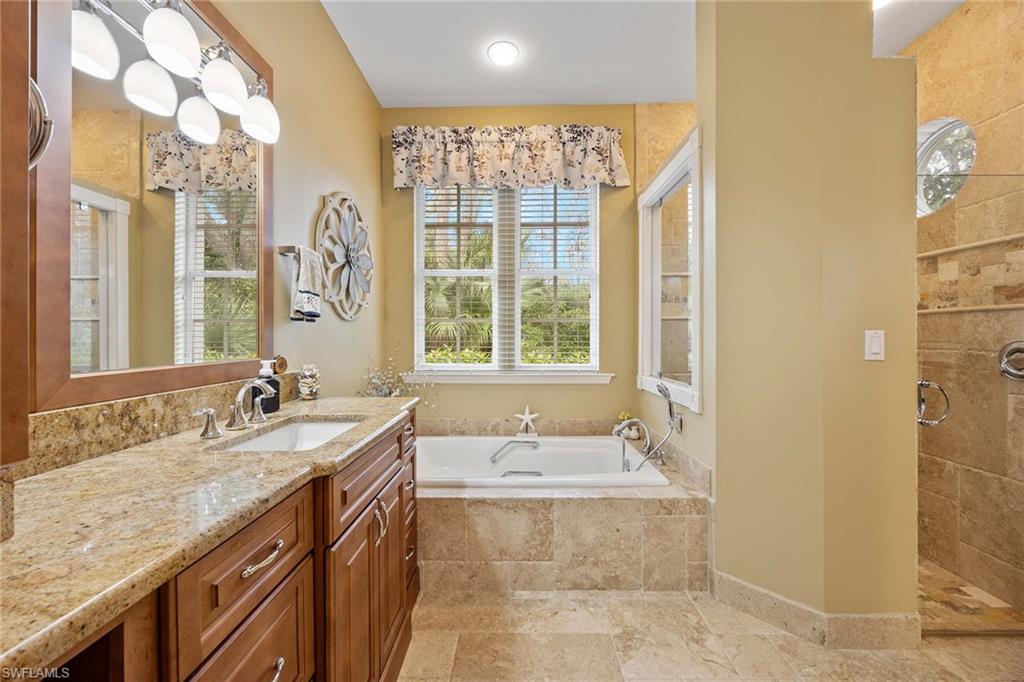 24720 Bay Bean Ct Property Photo 17