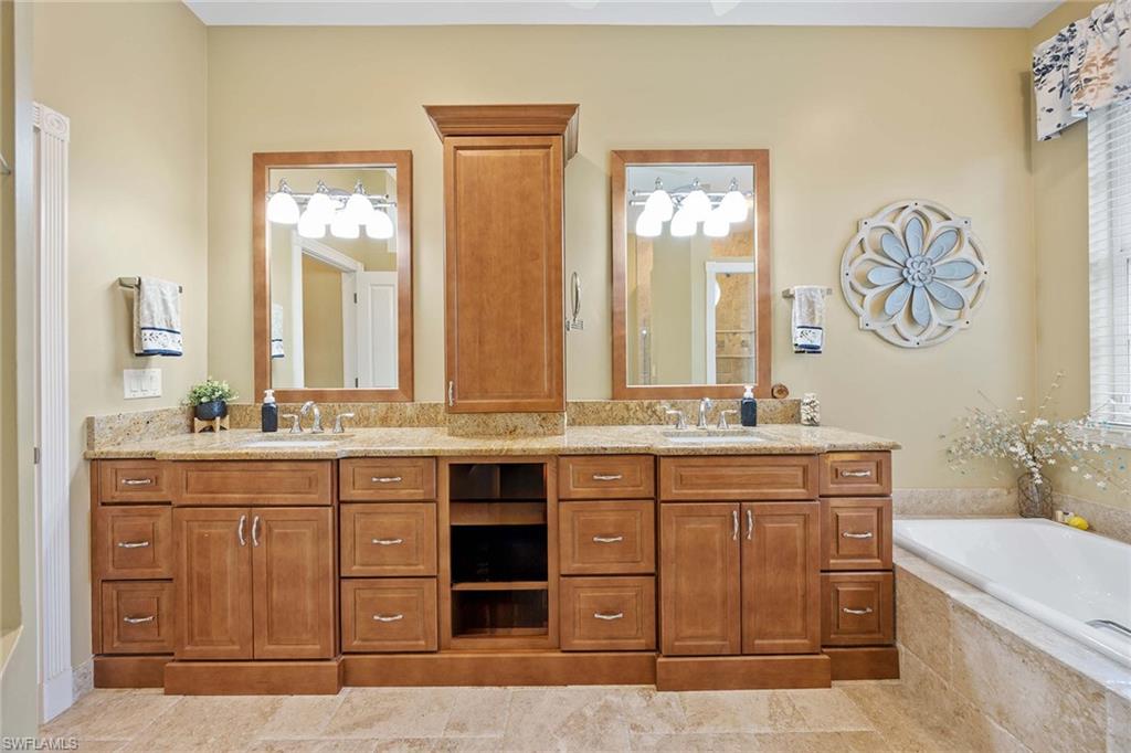 24720 Bay Bean Ct Property Photo 18